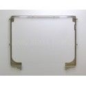 LCD brackets Asus X58 X51