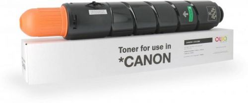 ARMOR OWA Armor toner pro Canon C-EXV28K,černý,44000st. (K40004OW)