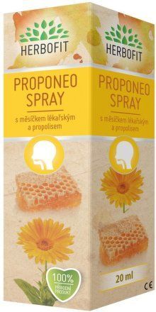 PropoNeo spray 20ml