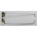 panty Acer Aspire 8920 8930