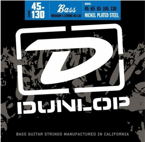 Dunlop DBN45130