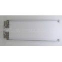 panty Acer Aspire 7230 7530