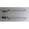 panty Acer Aspire One A110 A150 ZG5