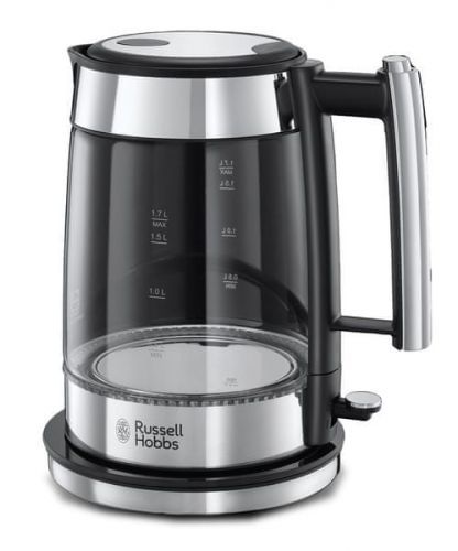 Russell Hobbs 23830-70 Elegance