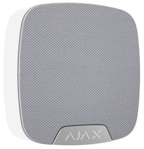 Bedo Ajax Home Siren