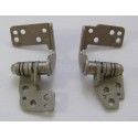panty Sony Vaio VGN-NW11S PCG-7171M