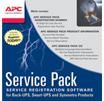 APC Service Pack 3 Year Warranty Extension (WBEXTWAR3YR-SP-05)