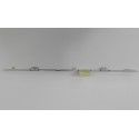holder HP ProBook 4710 4710S 17