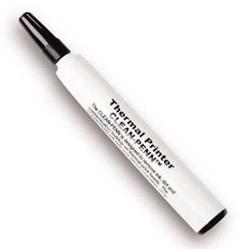 ZEBRA Čisticí pero na tiskové hlavy - 12ks (105950-035)