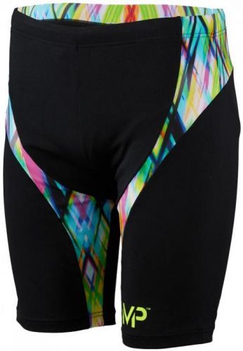 Michael Phelps Candy Jammer Multicolor/Black 22