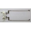 panty Packard Bell Butterfly XS NCL20