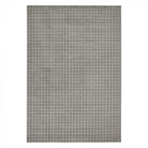 Šedý koberec Elle Decor Euphoria Ermont, 200 x 290 cm