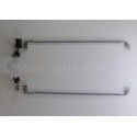 panty Packard Bell PB EasyNote LJ61 LJ65 LJ71 LJ75 Gateway NV73 NV74 NV78 NV79