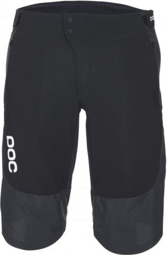 POC Resistance Enduro Shorts XL