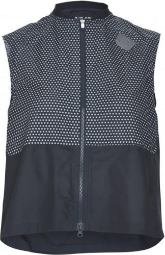 POC Commuter Reflective WO Vest M