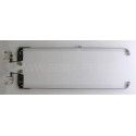 panty Acer Aspire 8942G 8940G 8935G