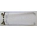 panty Acer Aspire  5516 5517 5334 5732