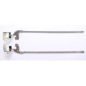 panty HP ProBook 4340S 4341S 4345S 4346S