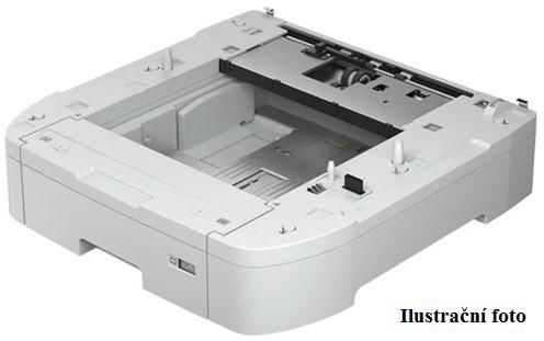 EPSON Optional Cassette Unit WF52XX/57XX (C12C932871)