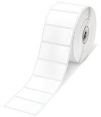 EPSON High Gloss Label - Die-cut Roll: 76mm x 51mm, 610 labels