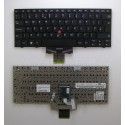 klávesnice IBM ThinkPad Edge E10 E11 X100 black UK