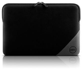 DELL Obal Dell Essential 15 (460-BCQO)