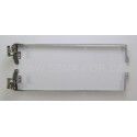 panty Acer Aspire 5745 5745P