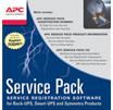 APC Service Pack 1 Year Warranty Extension (WBEXTWAR1YR-SP-05)