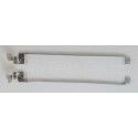 panty Acer Aspire  5130 5220 5315 5710