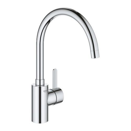 Grohe Eurosmart Cosmopolitan 3284320E