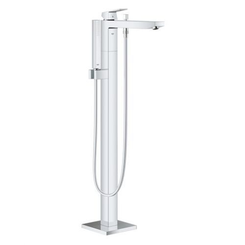 Grohe Eurocube 23672001