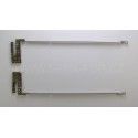 panty Acer Aspire 1640 3500 ZL6