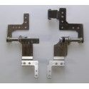 panty Acer Aspire 5943 5943G