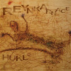 Audio CD: Reynkarnace