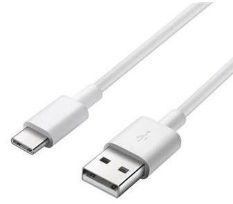 Premiumcord Kabel Usb 3.1 C/M - Usb 2.0 A/M, Rychlé Nabíjení Proudem 3a, 1 M, Ku31Cf1W