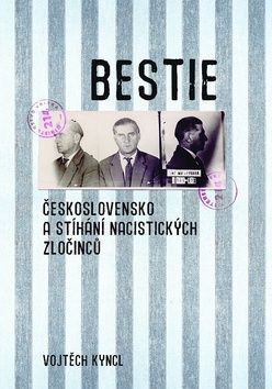 Bestie - Dominik Dán