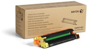 XEROX Yellow Drum Cartridge VersaLink C600/C605 (108R01487)