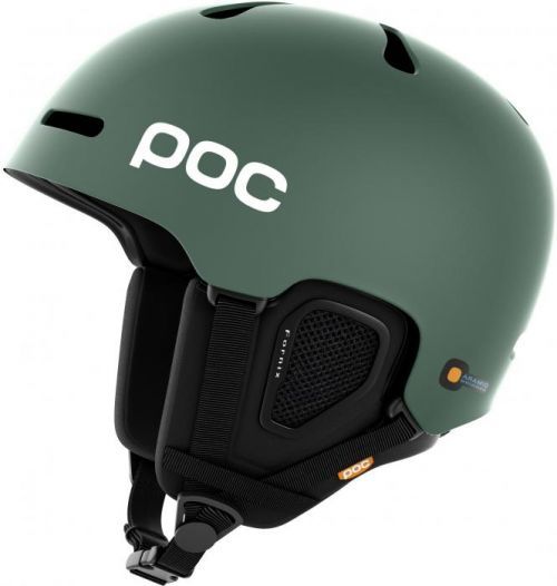 POC Fornix XL-XXL