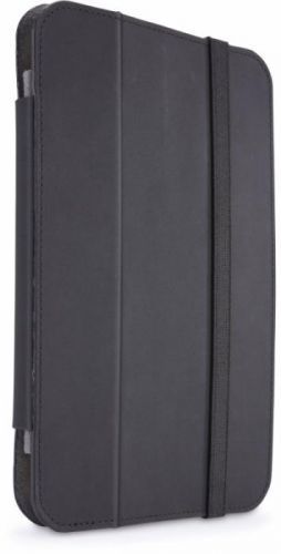 Case Logic pouzdro na tablet Samsung Galaxy Tab 2 7