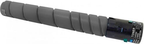 ARMOR OWA Armor toner pro Minolta TN-221K,černý,24000st. (K40032OW)