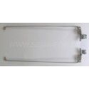 panty HP Pavilion DV6000 DV6500 DV6700