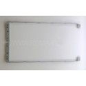LCD brackets HP Compaq G70 CQ70