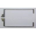 brackets ASUS X58LE
