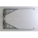 panty Toshiba Equium A300 A300D