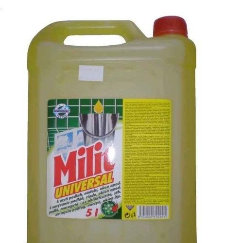 Milit 5 l universal