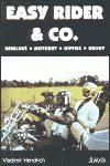 Easy Rider and Co