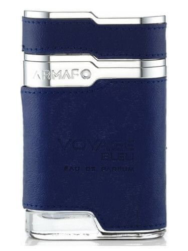 Armaf Voyage Bleu parfémovaná voda pro muže 100 ml