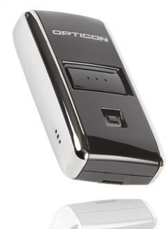 CIPHERLAB Opticon OPN-2001 mini data kolektor, USB (OPN-2001)