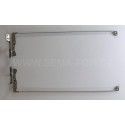panty HP Compaq Presario F700