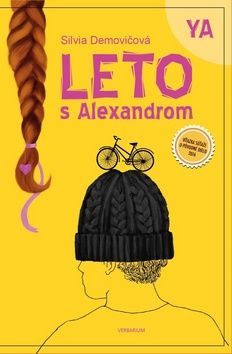 Leto s Alexandrom